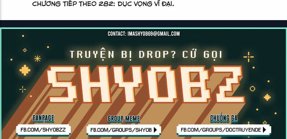 Biệt Đội Lính Cứu Hỏa Chương 281 Ảnh 59