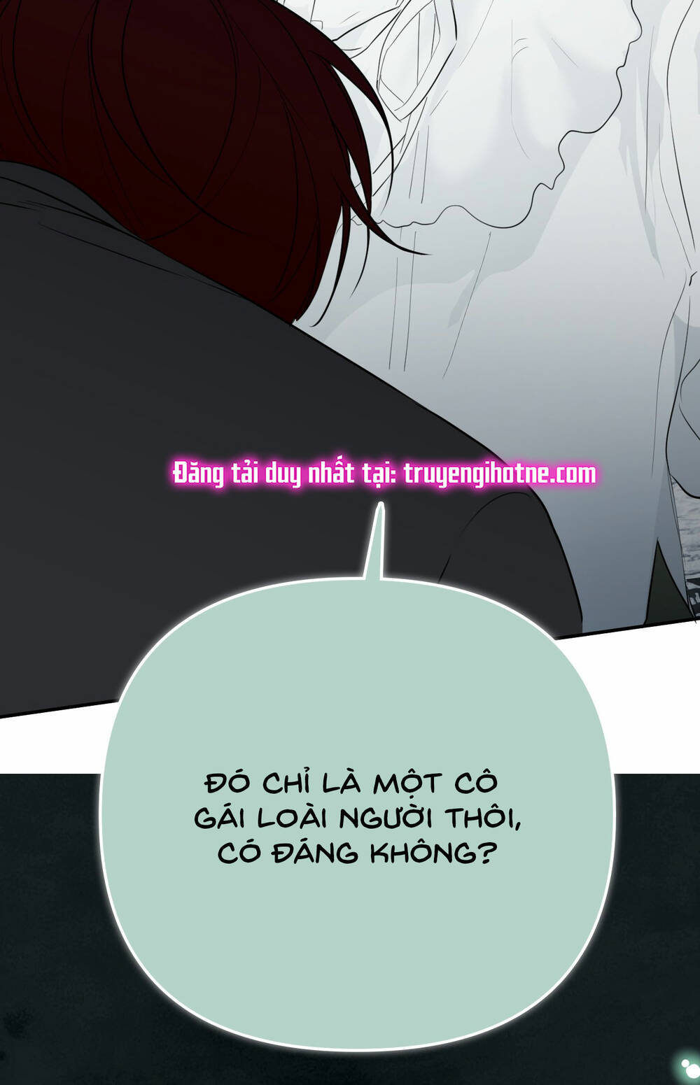 Ác Ma May Mắn Chương 66 Ảnh 37