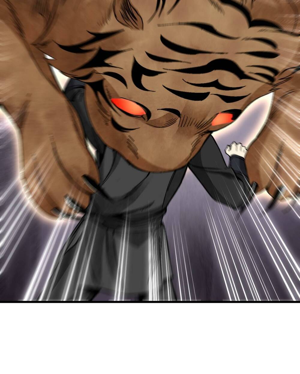 Địa Sát 72 Phép Thần Thông Chương 50 Ảnh 5