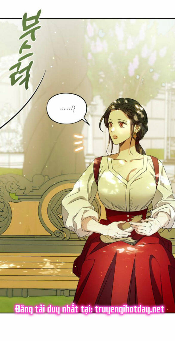 Mong Chờ Giây Phút Thiêng Liêng Được Chạm Tới Người Chương 55.1 Ảnh 6