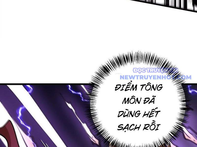 Tông Môn Của Ta Có Triệu Điểm Mạnh Chương 73 Ảnh 28