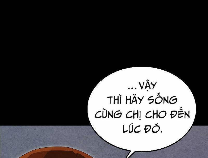 Ta Không Phải Là Hồi Quy Giả Chương 26 Ảnh 38