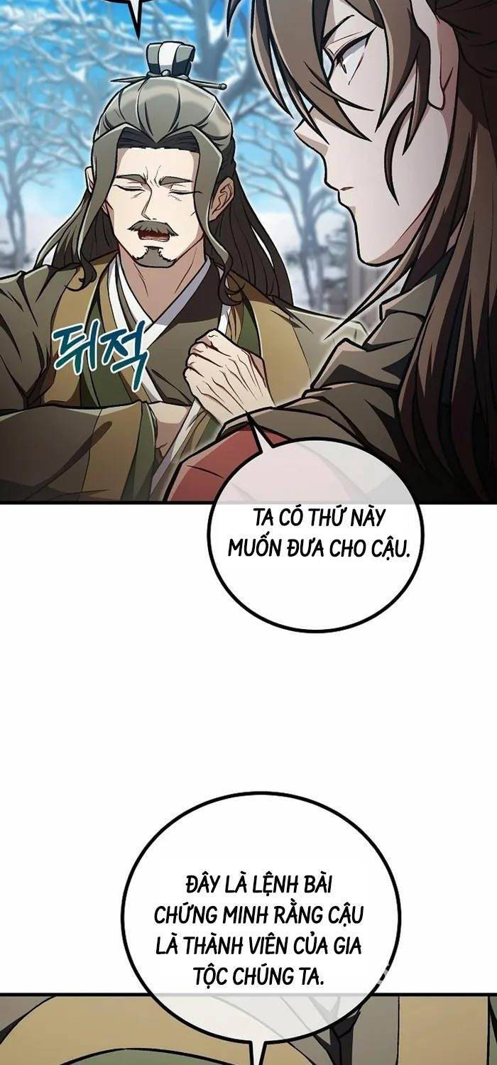 Tư Mã Song Hiệp Chương 40 Ảnh 4