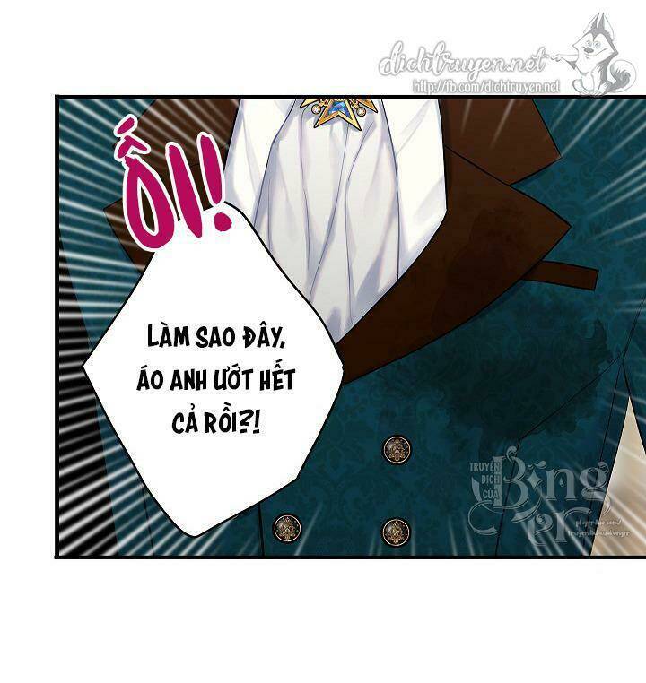 Tồn Tại Với Tư Cách Là Vợ Của Nam Chính Chương 191 Ảnh 56