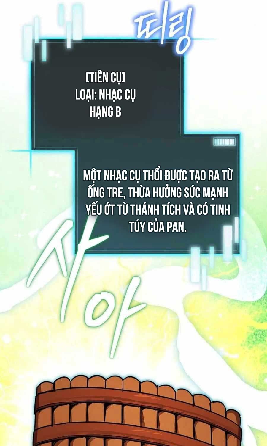 Ta Đoạt Bảo Ma Thần Chương 27 Ảnh 69