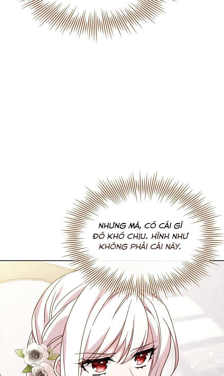 Tiểu Thư Muốn Được Nghỉ Ngơi Chương 106 Ảnh 56