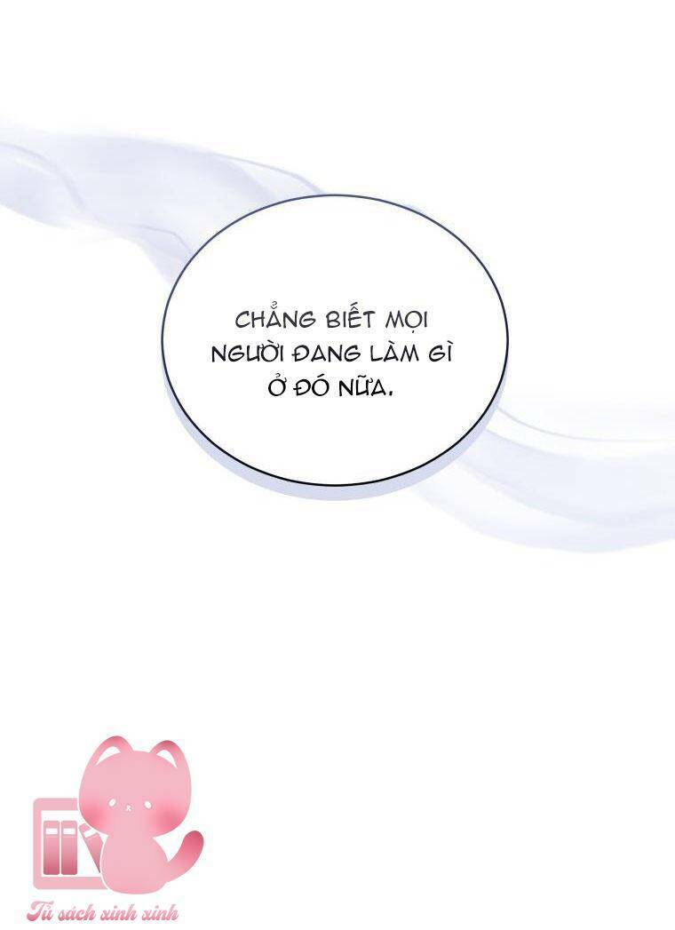 Quý Cô Khó Gần Chương 89 Ảnh 20
