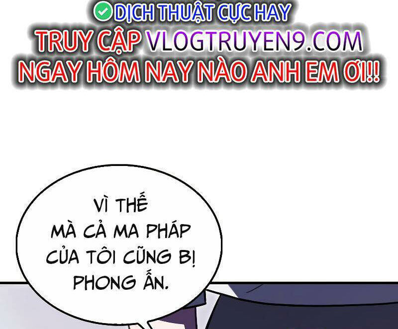 Ta Không Phải Là Hồi Quy Giả Chương 26 Ảnh 27