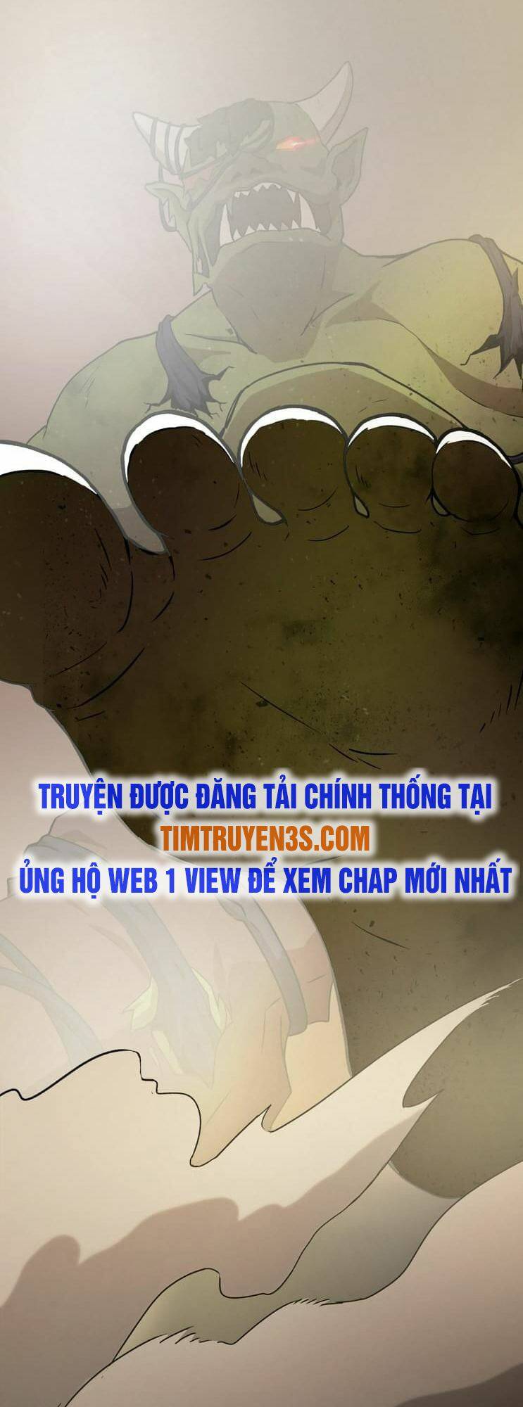 Pháp Sư Phế Vật Chương 12 Ảnh 4