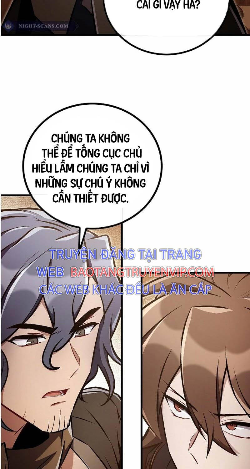 Tư Mã Song Hiệp Chương 46 Ảnh 38