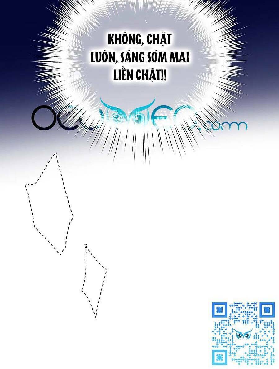 Lâu Tiểu Thư, Lại Gặp Nhau Rồi Chương 130 Ảnh 56