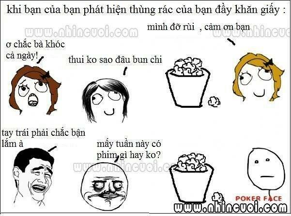 ẢNh Troll Chế Chương 1 Ảnh 25