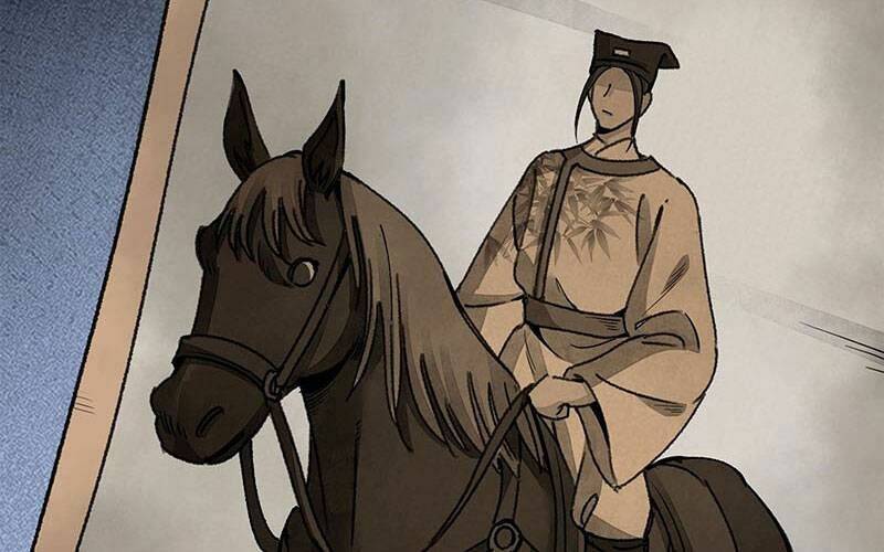 Địa Sát 72 Phép Thần Thông Chương 46 Ảnh 103