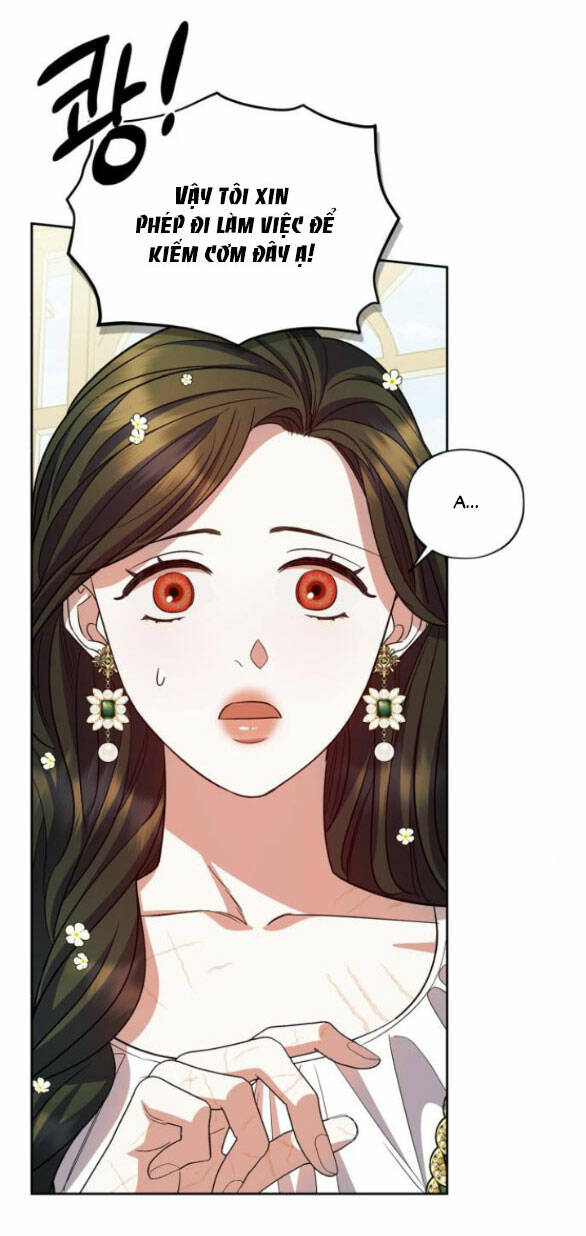 Mong Chờ Giây Phút Thiêng Liêng Được Chạm Tới Người Chương 54.1 Ảnh 45