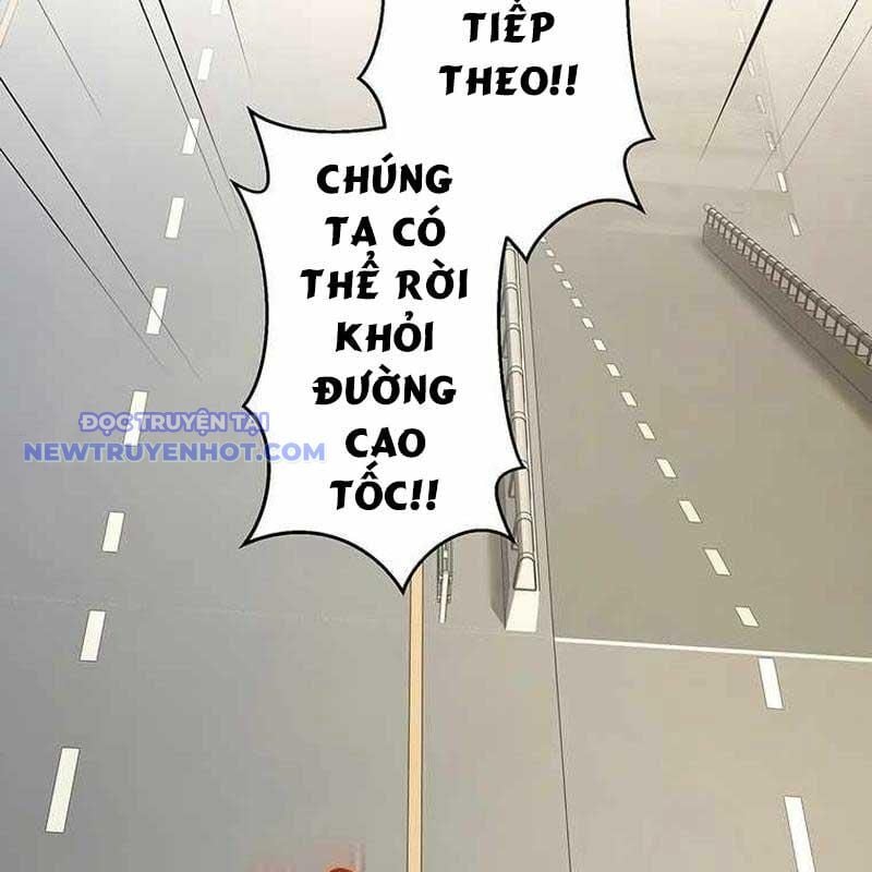 Ah, Thật Tuyệt Khi Còn Sống Chương 33 Ảnh 116