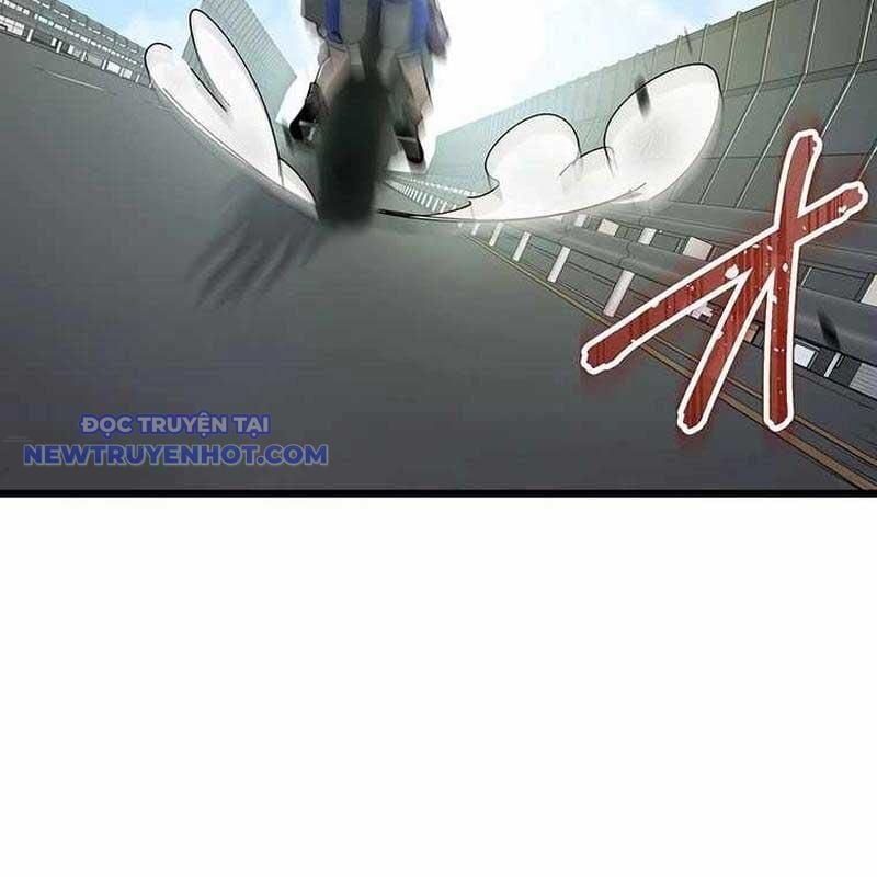 Ah, Thật Tuyệt Khi Còn Sống Chương 33 Ảnh 167