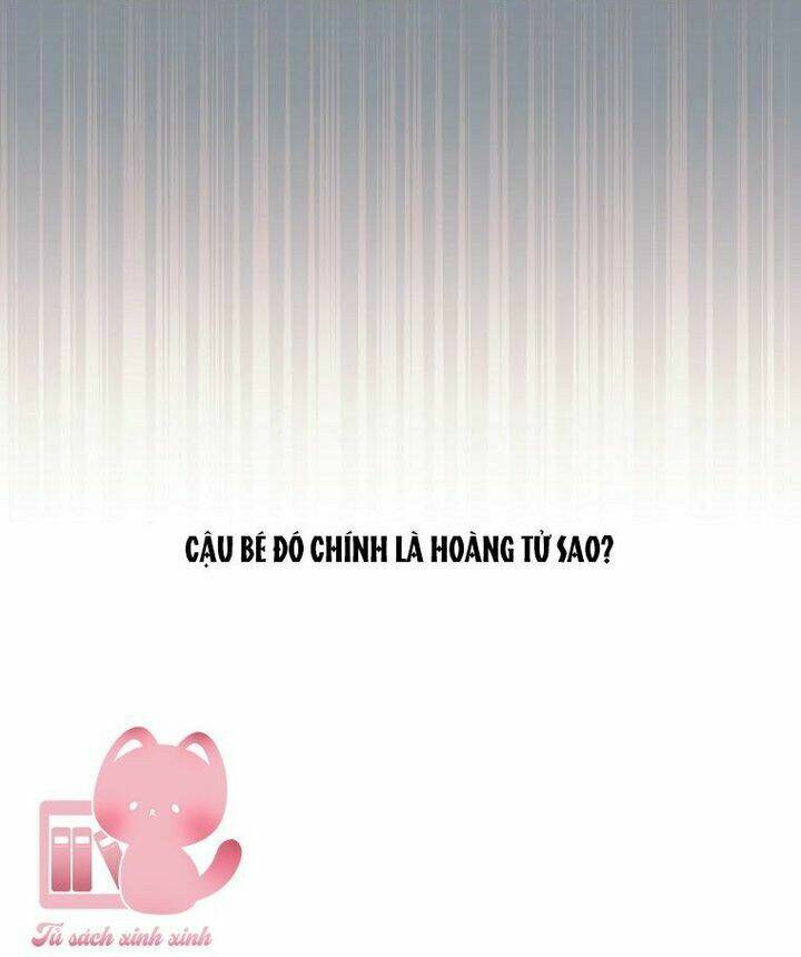 Tôi Trở Thành Mẹ Kế Của Cinderella Chương 76 Ảnh 11