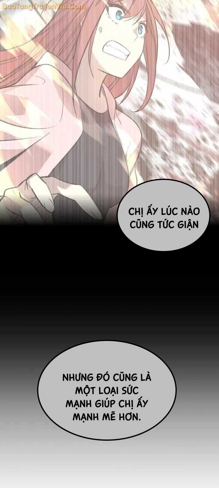 Tôi Là Lính Mới Chương 217 Ảnh 36