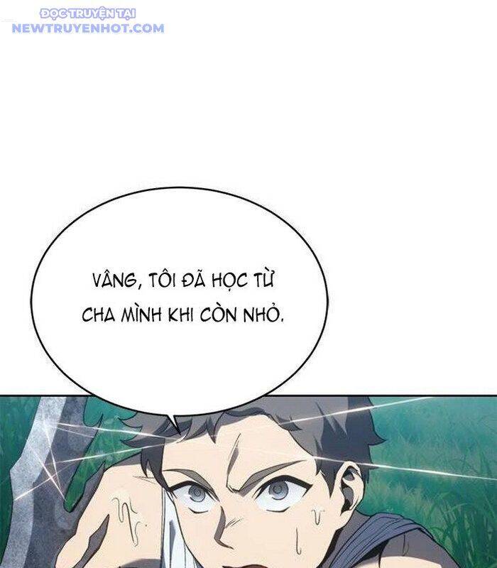 Lý Do Tôi Rời Bỏ Quỷ Vương Chương 57 Ảnh 152