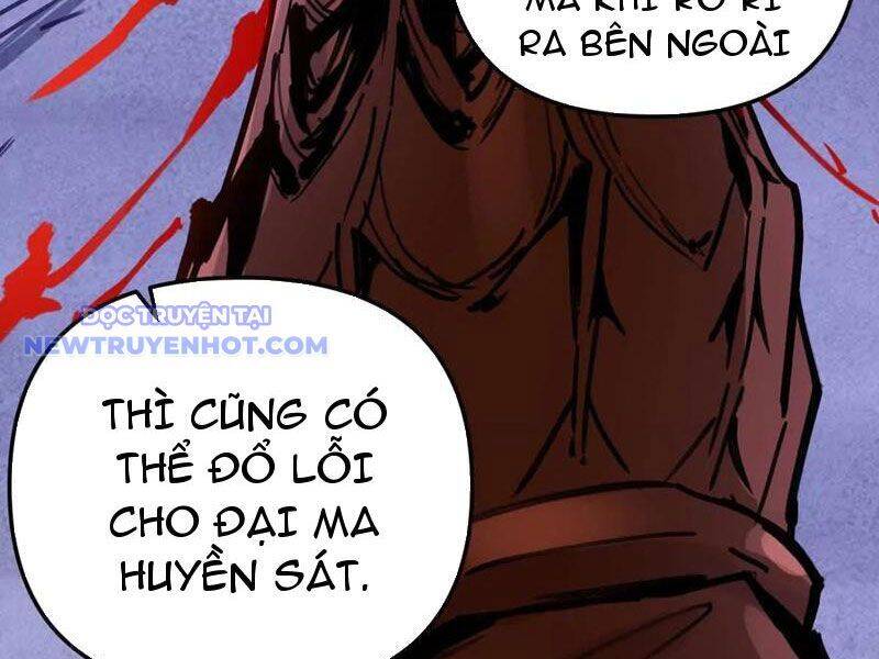 Tông Môn Của Ta Có Triệu Điểm Mạnh Chương 71 Ảnh 38
