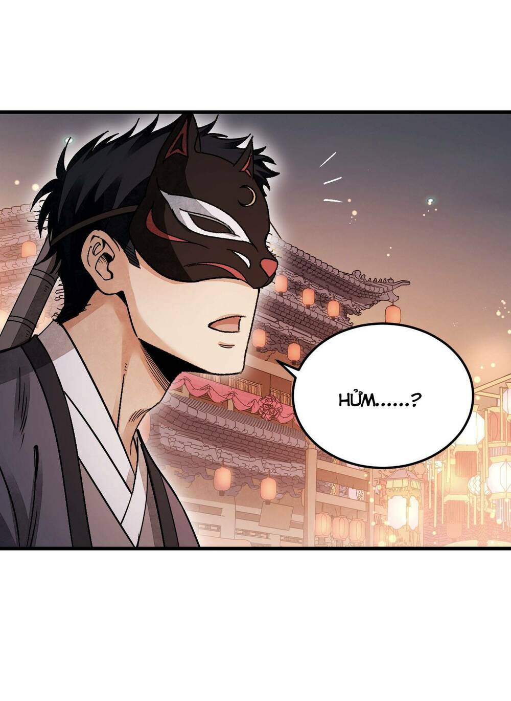 Địa Sát 72 Phép Thần Thông Chương 48 Ảnh 21