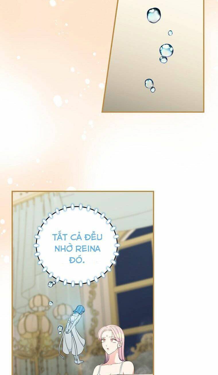 Nữ Công Tước Nhà Kính Chương 102 Ảnh 69
