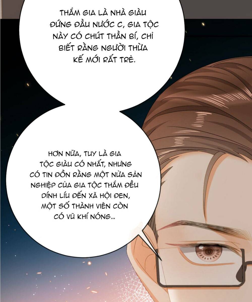 Trở Thành Boss Siêu Giàu Sau Thất Nghiệp Chương 110 Ảnh 15