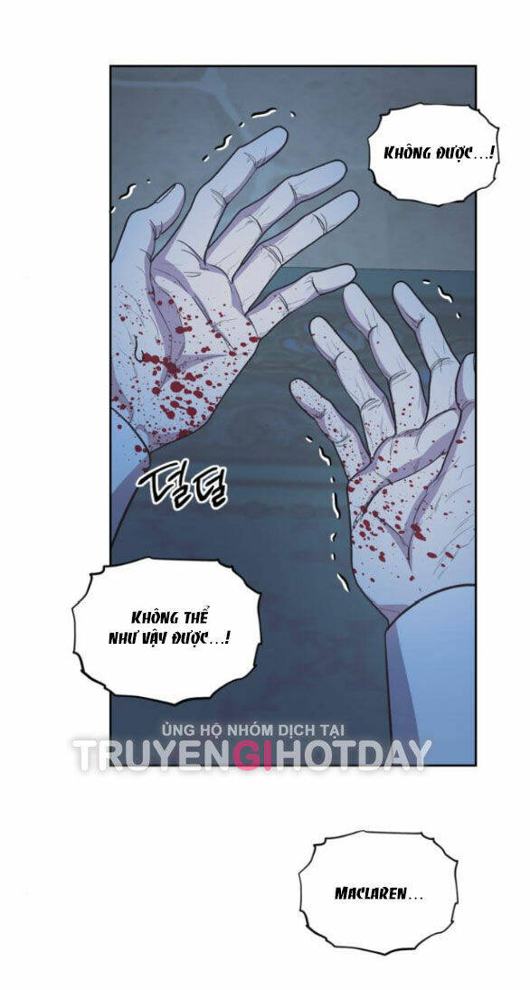 Mong Chờ Giây Phút Thiêng Liêng Được Chạm Tới Người Chương 50.2 Ảnh 18