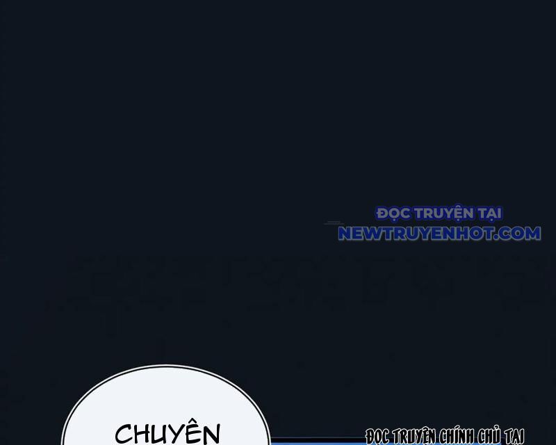 Trảm Linh Thiếu Nữ: Tất Cả Khế Ước Của Ta Đều Là Thượng Cổ Thần Binh Chương 27 Ảnh 90