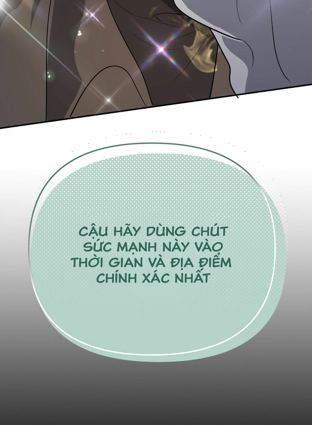 Ác Ma May Mắn Chương 66 Ảnh 46