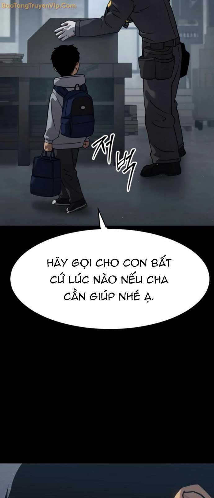 Luật Vị Thành Niên Chương 31 Ảnh 50