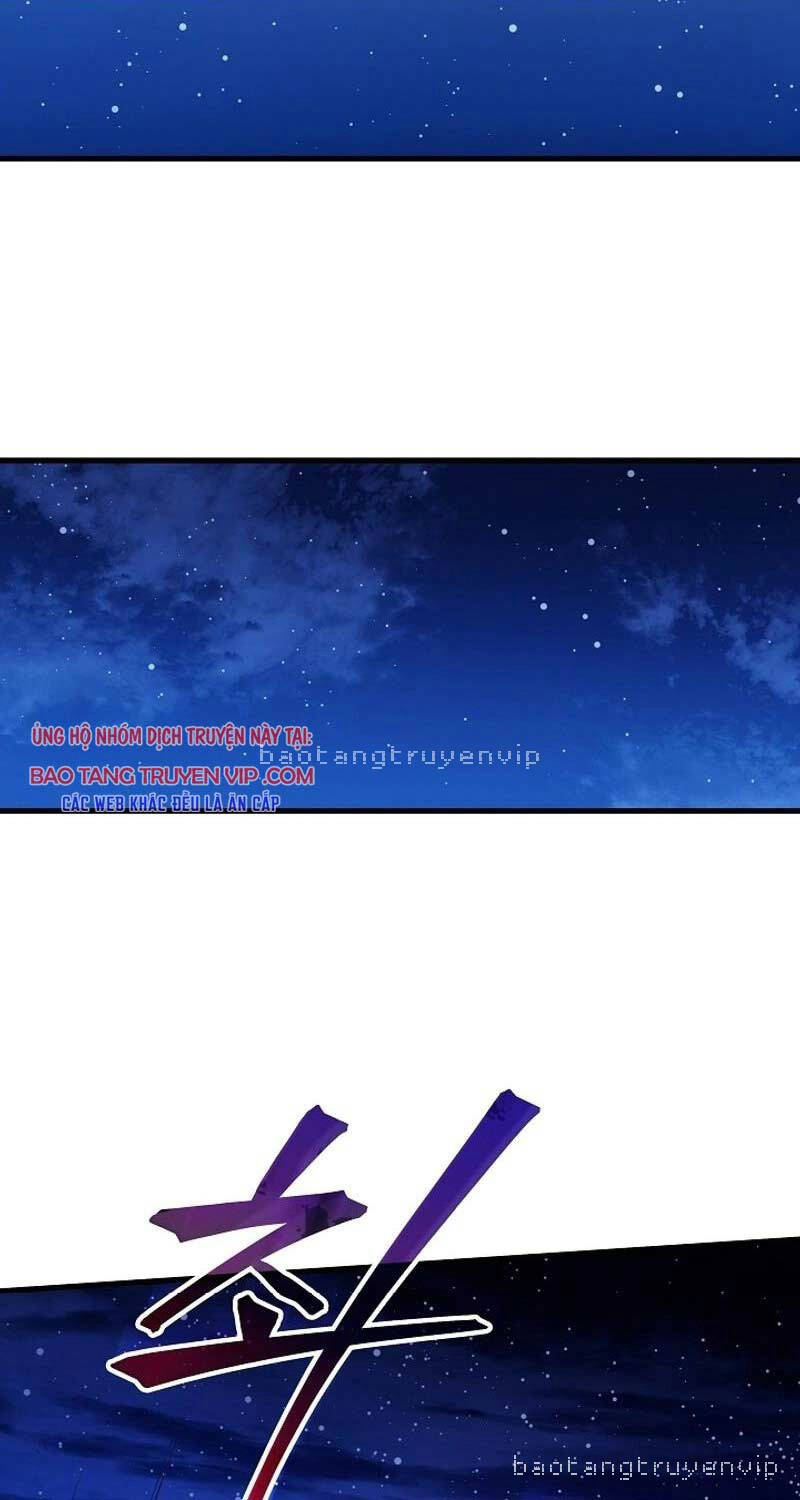 Tư Mã Song Hiệp Chương 42 Ảnh 59