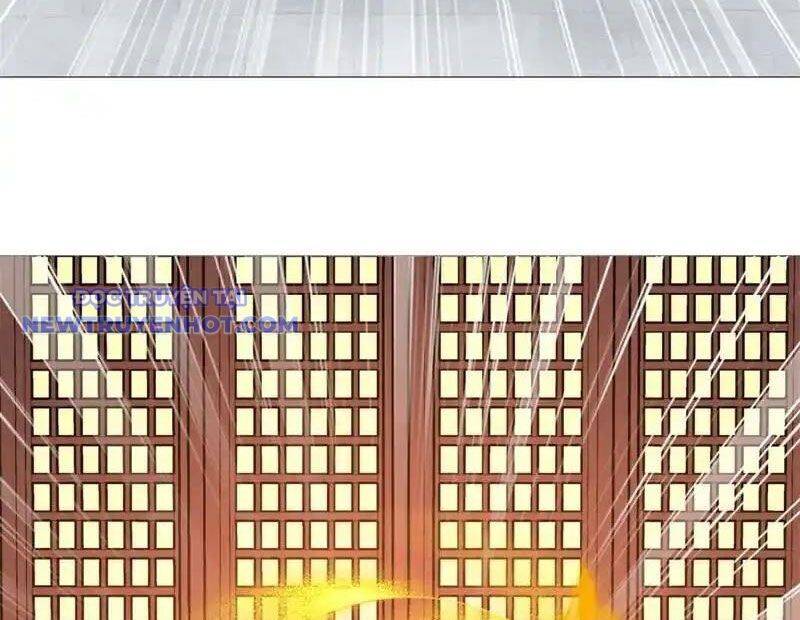 Chiến Hồn Tuyệt Thế Chương 746 Ảnh 25