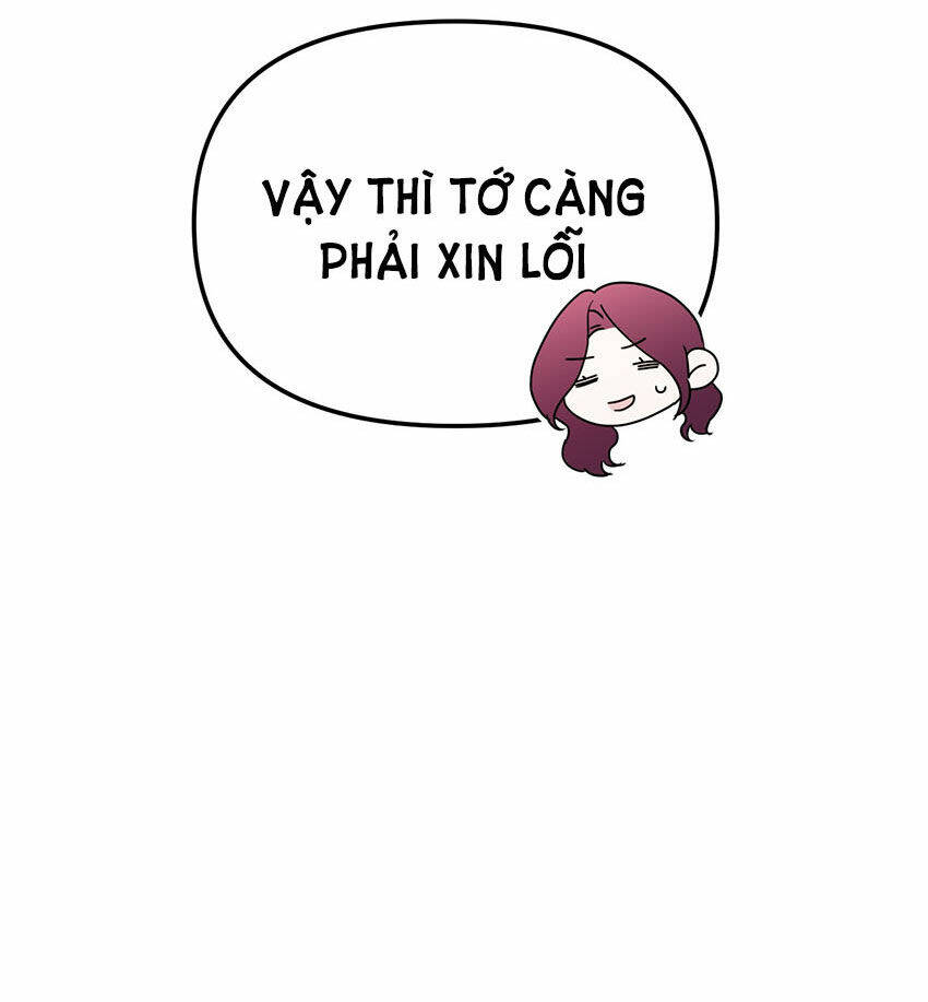Ác Ma May Mắn Chương 69 Ảnh 59