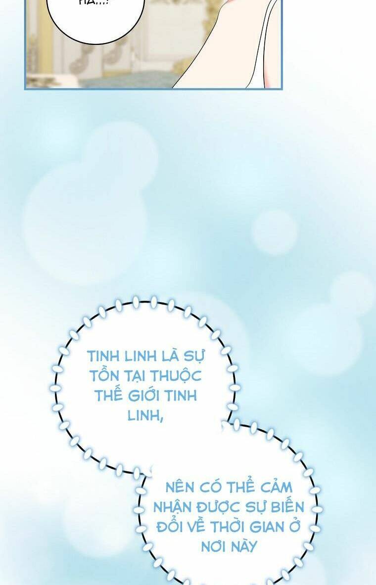 Nữ Công Tước Nhà Kính Chương 102 Ảnh 44