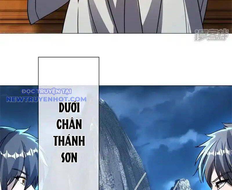 Chiến Hồn Tuyệt Thế Chương 746 Ảnh 55