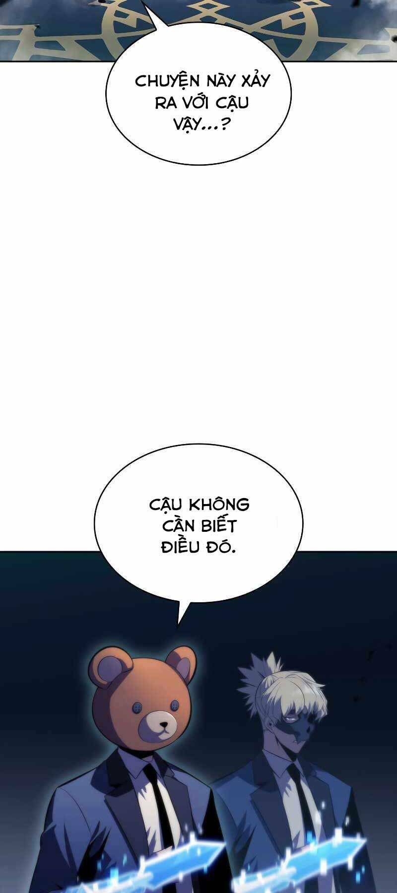 Kẻ Thách Đấu Chương 50 Ảnh 25