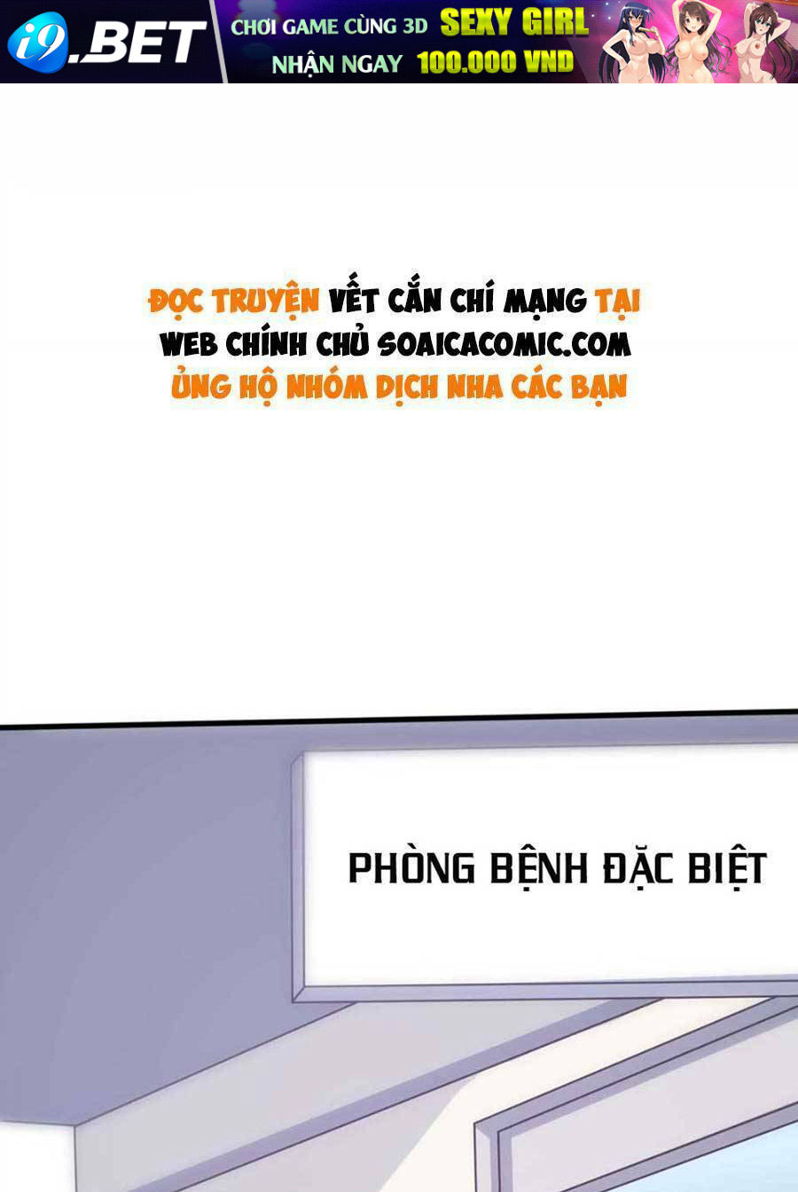 Vết Cắn Trí Mạng Chương 50 Ảnh 2