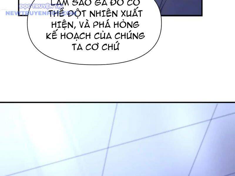 Võng Du: Ta Có Thể Tiến Hóa Tất Cả Chương 29 Ảnh 18