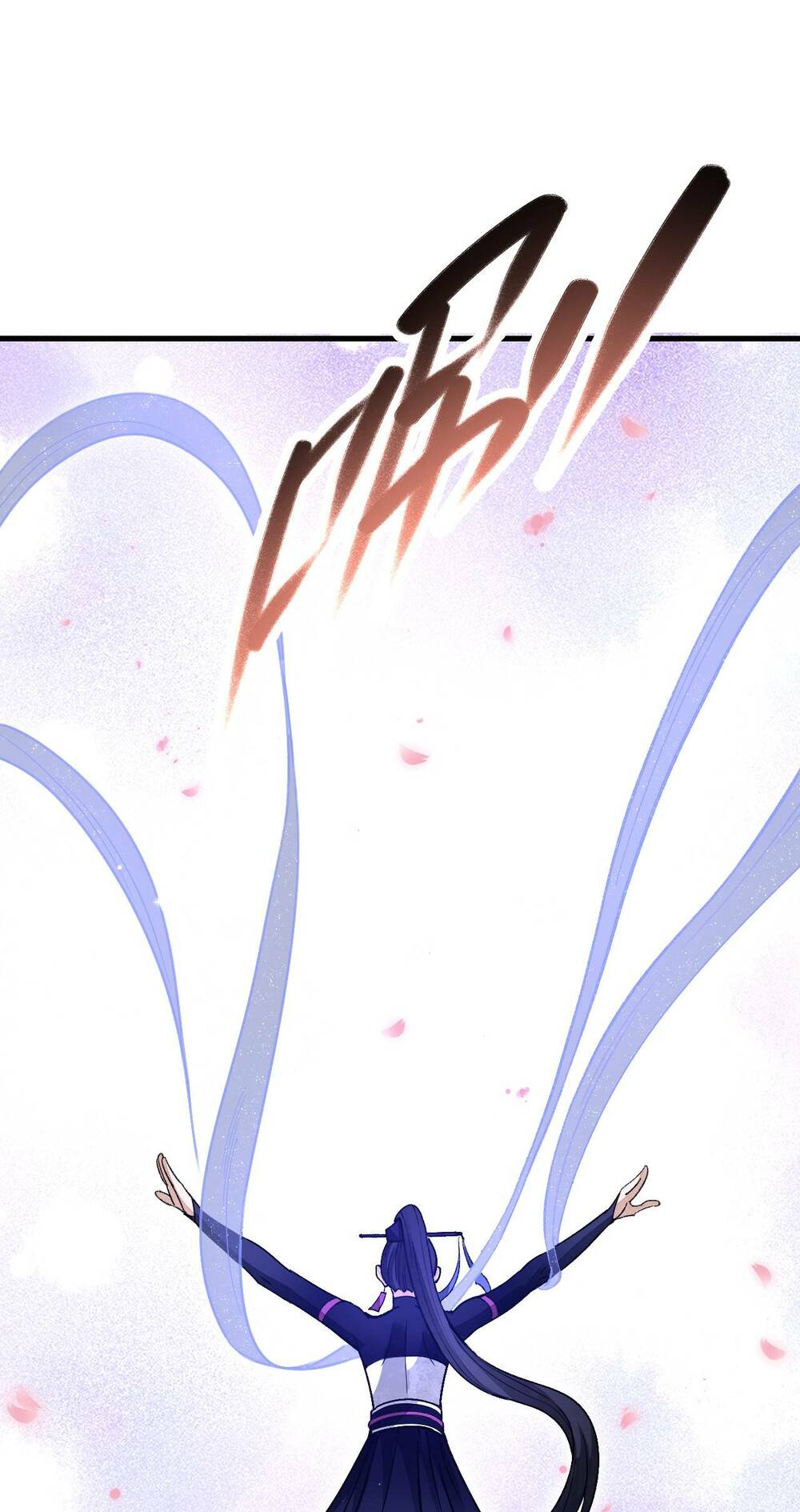 Địa Sát 72 Phép Thần Thông Chương 50 Ảnh 47