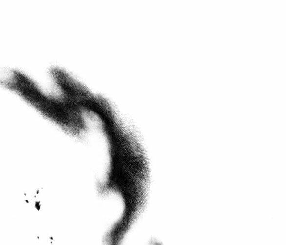 Mong Chờ Giây Phút Thiêng Liêng Được Chạm Tới Người Chương 50.2 Ảnh 22