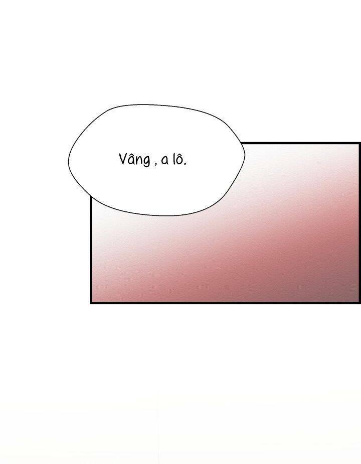 Chủ Tịch Đi Học Chương 39 Ảnh 79