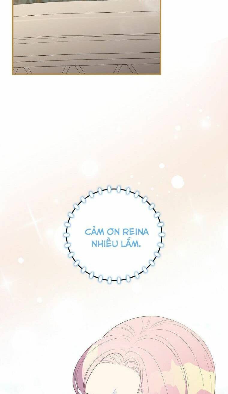 Nữ Công Tước Nhà Kính Chương 102 Ảnh 70