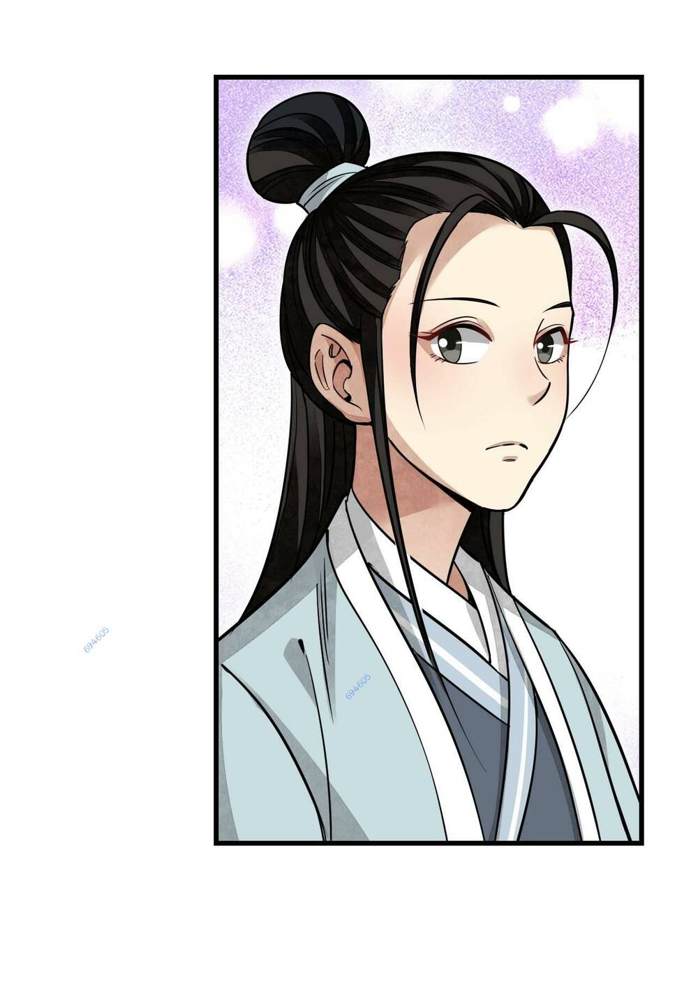 Địa Sát 72 Phép Thần Thông Chương 51 Ảnh 14