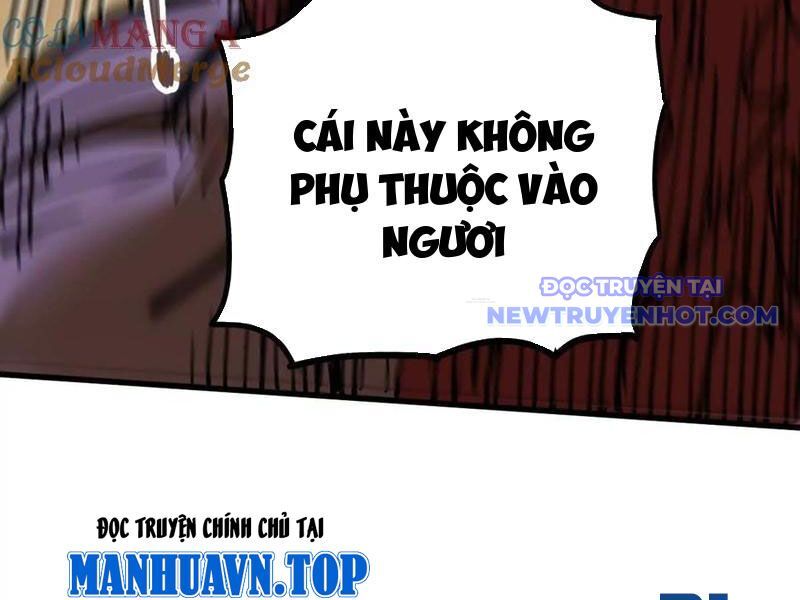 Tông Môn Của Ta Có Triệu Điểm Mạnh Chương 73 Ảnh 68