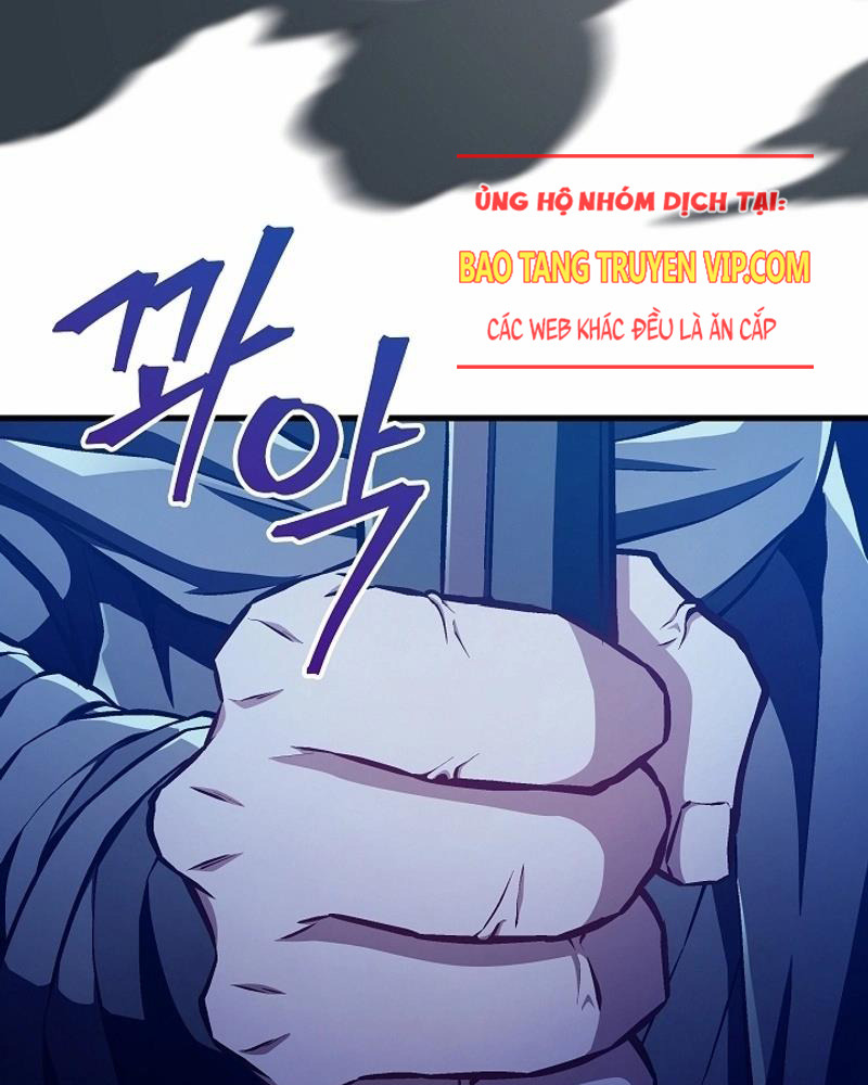 Tư Mã Song Hiệp Chương 51 Ảnh 112