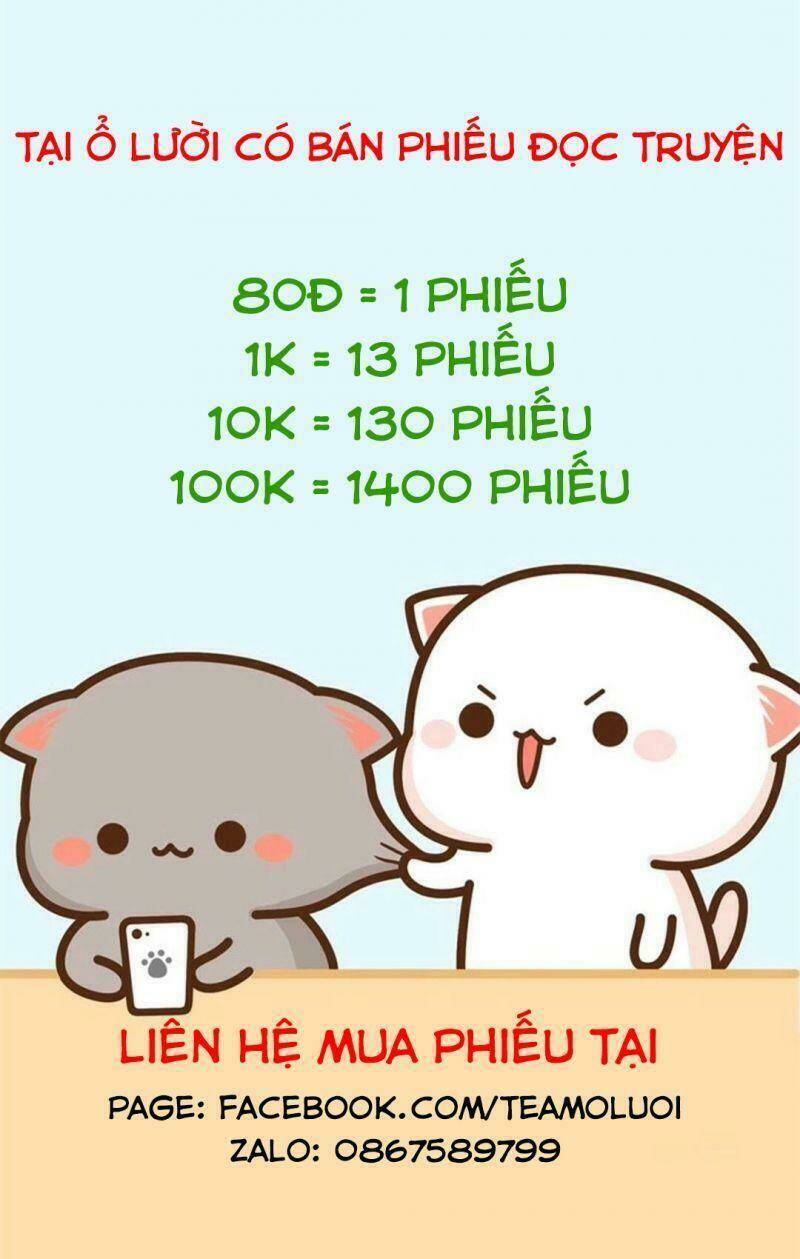 Tôi Triệu Hồi Ác Quỷ Để Thực Hiện Điều Ước, Nhưng Tôi Lại Muốn Cưới Cô Ấy Vì Cổ Quá Xinh Đẹp Chương 12 Ảnh 2