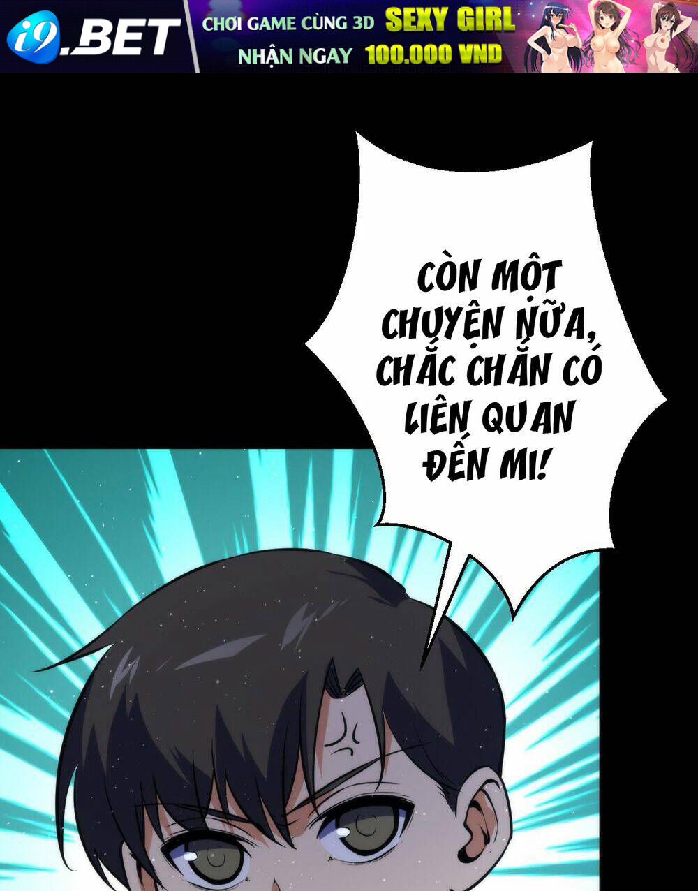 Trở Thành Thần Chủ Cthulhu Chương 244 Ảnh 86