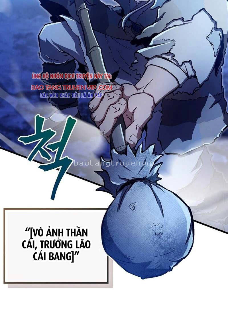 Tư Mã Song Hiệp Chương 42 Ảnh 67