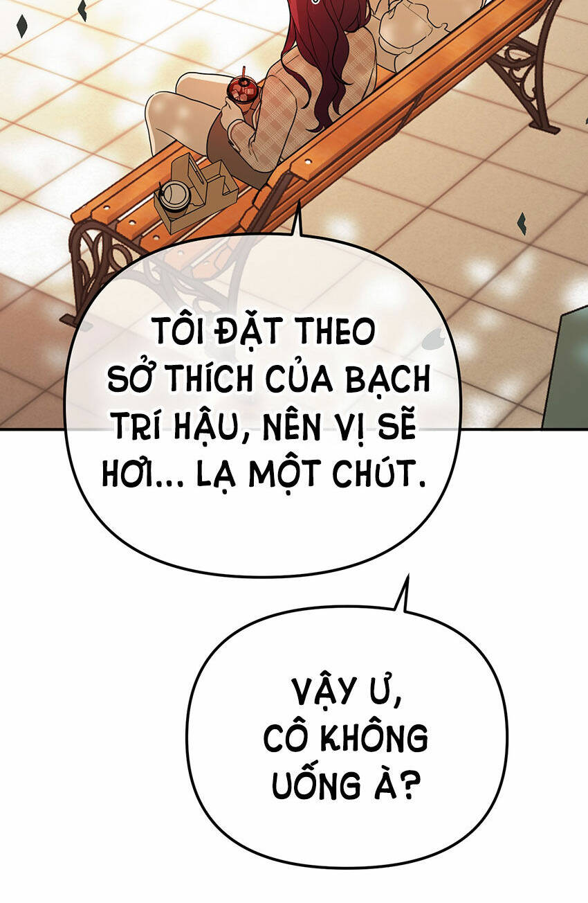 Ác Ma May Mắn Chương 68 Ảnh 3
